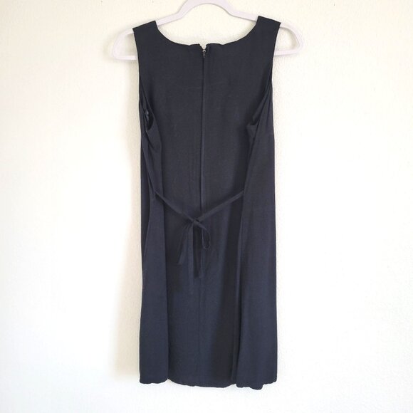 Irena Tropical Dress Floral Print Vacation Resort Size M - Picture 4 of 5